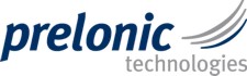 Prelonic Technologies