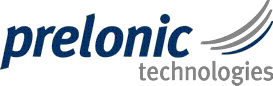 Prelonic Technologies